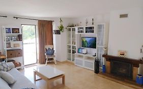 Attic Costa Del Sol